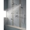 Delta Ara Tempassure 17T Series H2Okinetic Shower Trim T17T267